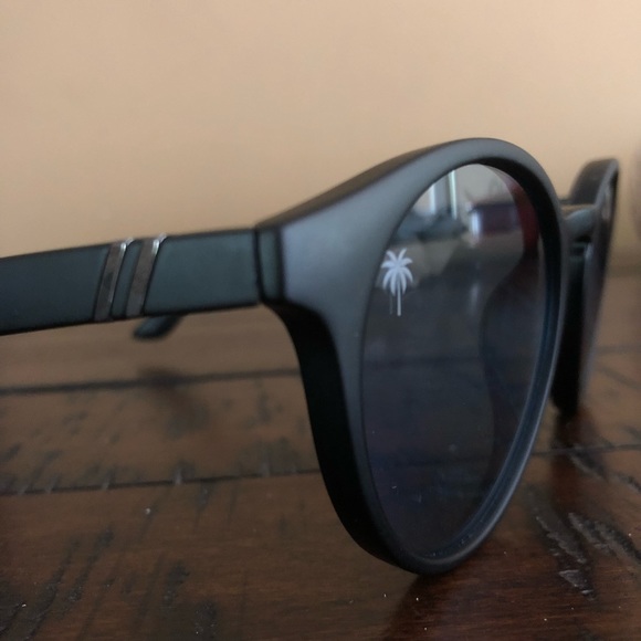 ☀️Blender Sunnies - Picture 6 of 8